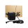 Green Cell PRO 20V 3.25A 65W do Lenovo - 1279562 - zdjęcie 2